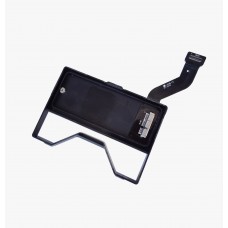SSD Адаптер Macbook Pro 13" Retina A1425 2012 SSD 821-1506-B